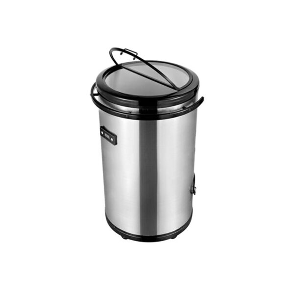 Partycooler