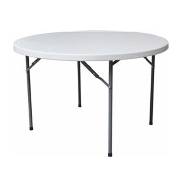Hyra bord